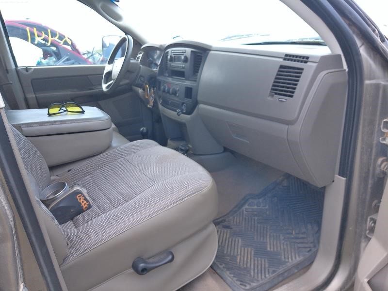 https://f005.backblazeb2.com/file/img-partshotlines-com/Inventory/EX427/Vehicle/3263_09.jpg