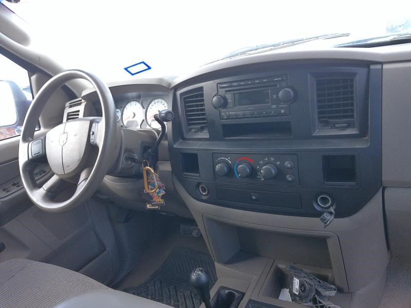 https://f005.backblazeb2.com/file/img-partshotlines-com/Inventory/EX427/Vehicle/3263_10.jpg