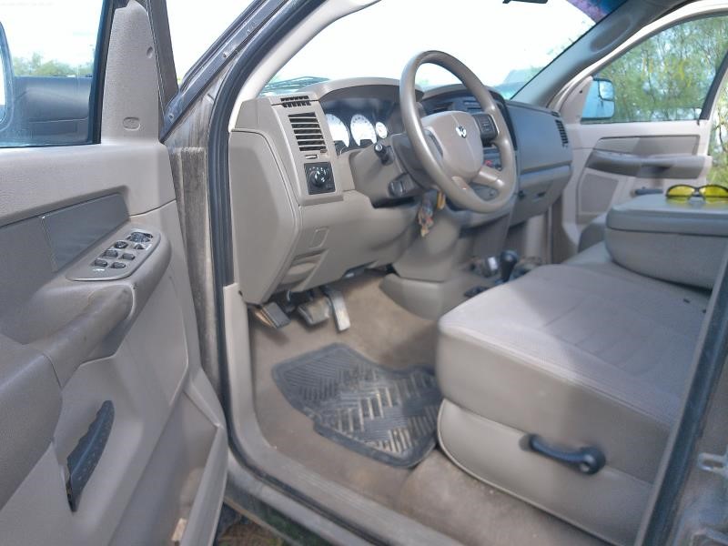 https://f005.backblazeb2.com/file/img-partshotlines-com/Inventory/EX427/Vehicle/3263_12.jpg