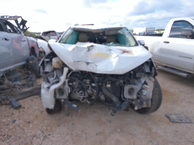 https://f005.backblazeb2.com/file/img-partshotlines-com/Inventory/EX427/Vehicle/3267_02.jpg