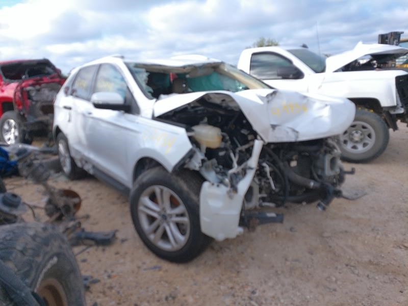 https://f005.backblazeb2.com/file/img-partshotlines-com/Inventory/EX427/Vehicle/3267_03.jpg