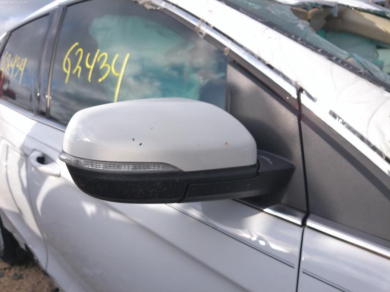 https://f005.backblazeb2.com/file/img-partshotlines-com/Inventory/EX427/Vehicle/3267_09.jpg