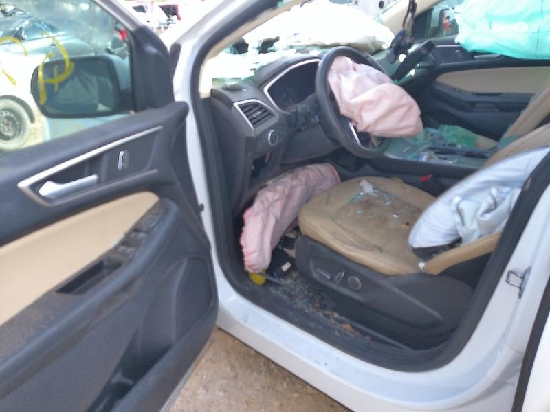 https://f005.backblazeb2.com/file/img-partshotlines-com/Inventory/EX427/Vehicle/3267_10.jpg