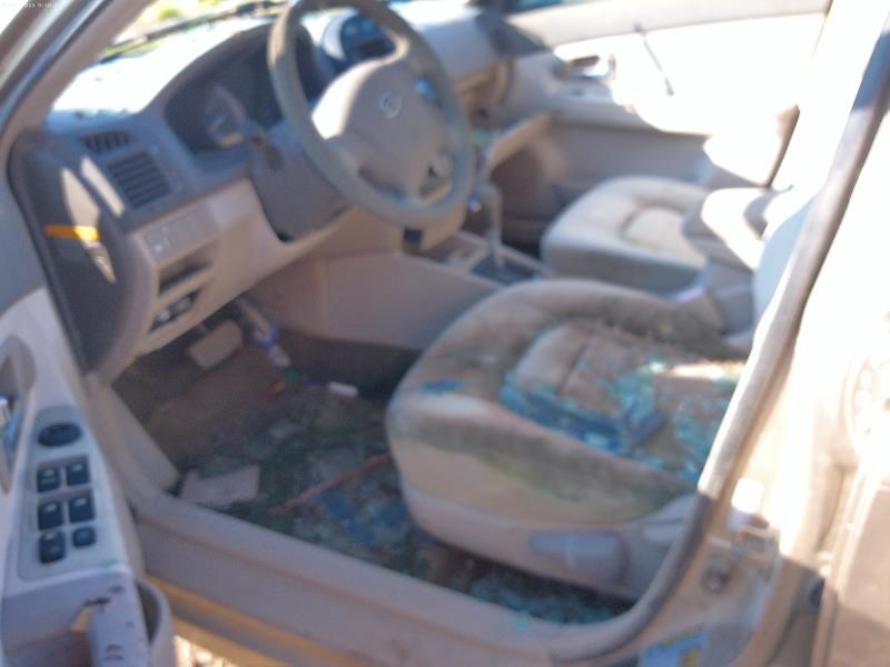 https://f005.backblazeb2.com/file/img-partshotlines-com/Inventory/EX427/Vehicle/3268_07.jpg