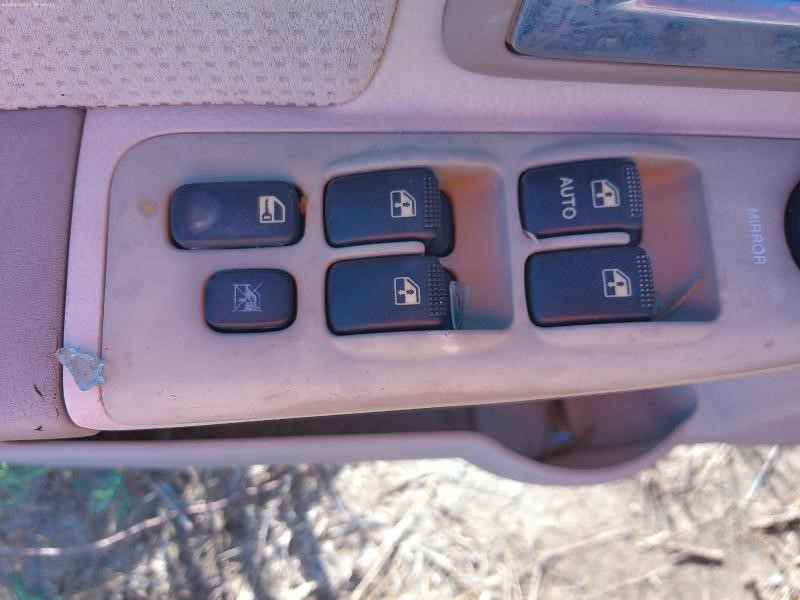 https://f005.backblazeb2.com/file/img-partshotlines-com/Inventory/EX427/Vehicle/3268_08.jpg