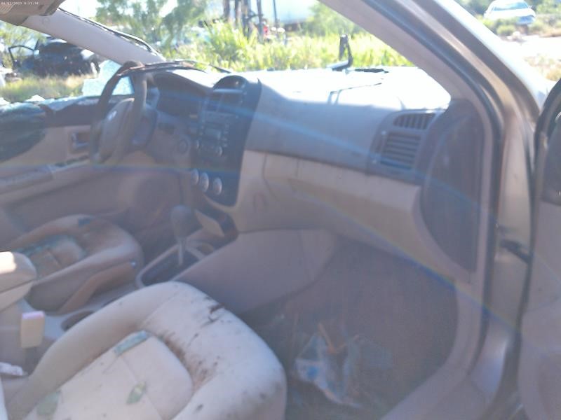 https://f005.backblazeb2.com/file/img-partshotlines-com/Inventory/EX427/Vehicle/3268_10.jpg