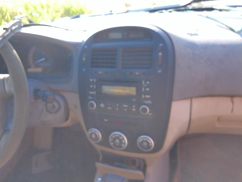 https://f005.backblazeb2.com/file/img-partshotlines-com/Inventory/EX427/Vehicle/3268_11.jpg