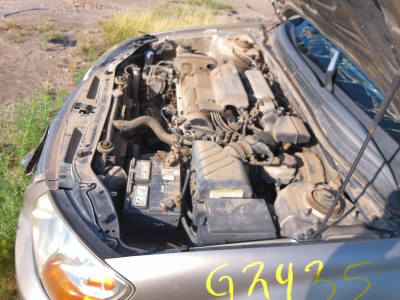 https://f005.backblazeb2.com/file/img-partshotlines-com/Inventory/EX427/Vehicle/3268_12.jpg