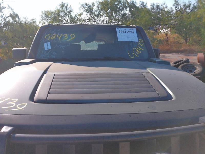 https://f005.backblazeb2.com/file/img-partshotlines-com/Inventory/EX427/Vehicle/3271_04.jpg