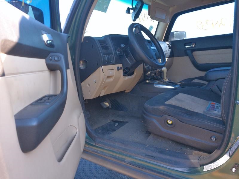 https://f005.backblazeb2.com/file/img-partshotlines-com/Inventory/EX427/Vehicle/3271_12.jpg