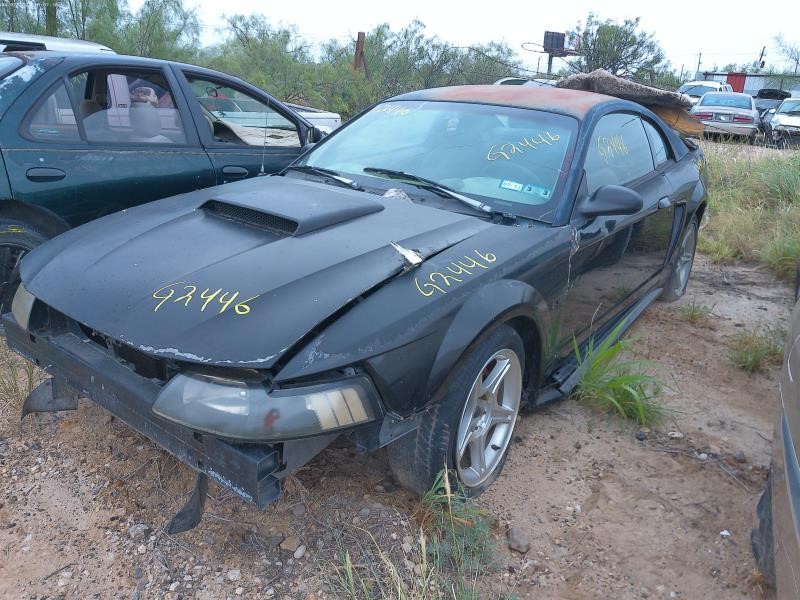 https://f005.backblazeb2.com/file/img-partshotlines-com/Inventory/EX427/Vehicle/3275_01.jpg