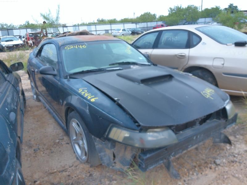 https://f005.backblazeb2.com/file/img-partshotlines-com/Inventory/EX427/Vehicle/3275_03.jpg