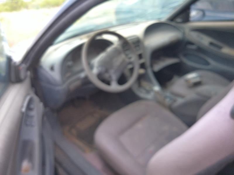 https://f005.backblazeb2.com/file/img-partshotlines-com/Inventory/EX427/Vehicle/3275_09.jpg
