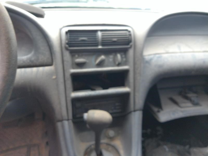 https://f005.backblazeb2.com/file/img-partshotlines-com/Inventory/EX427/Vehicle/3275_10.jpg
