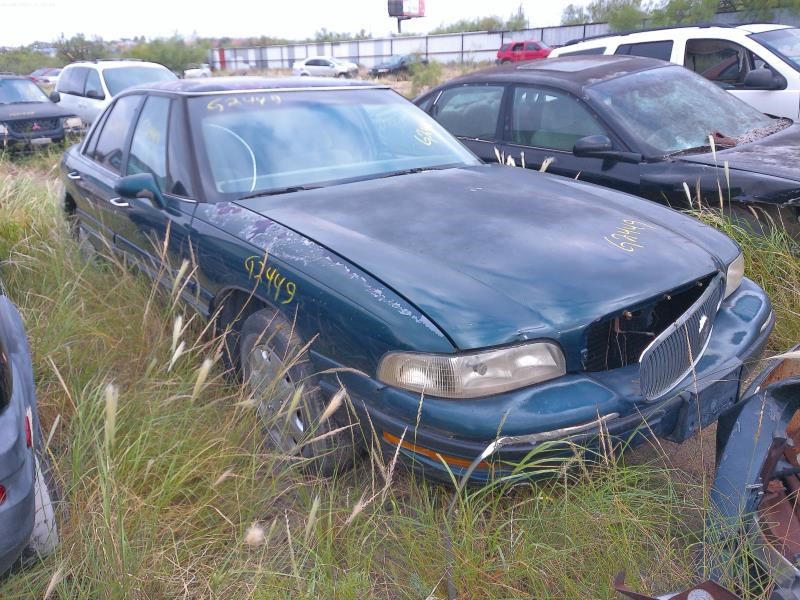 https://f005.backblazeb2.com/file/img-partshotlines-com/Inventory/EX427/Vehicle/3278_02.jpg