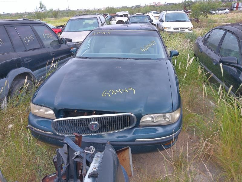 https://f005.backblazeb2.com/file/img-partshotlines-com/Inventory/EX427/Vehicle/3278_04.jpg