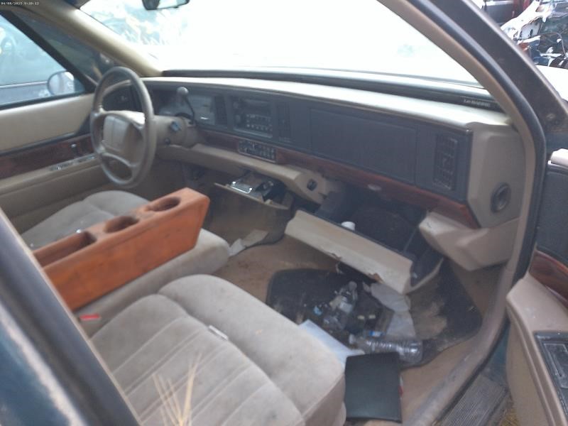 https://f005.backblazeb2.com/file/img-partshotlines-com/Inventory/EX427/Vehicle/3278_08.jpg