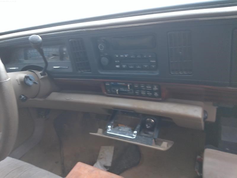 https://f005.backblazeb2.com/file/img-partshotlines-com/Inventory/EX427/Vehicle/3278_09.jpg