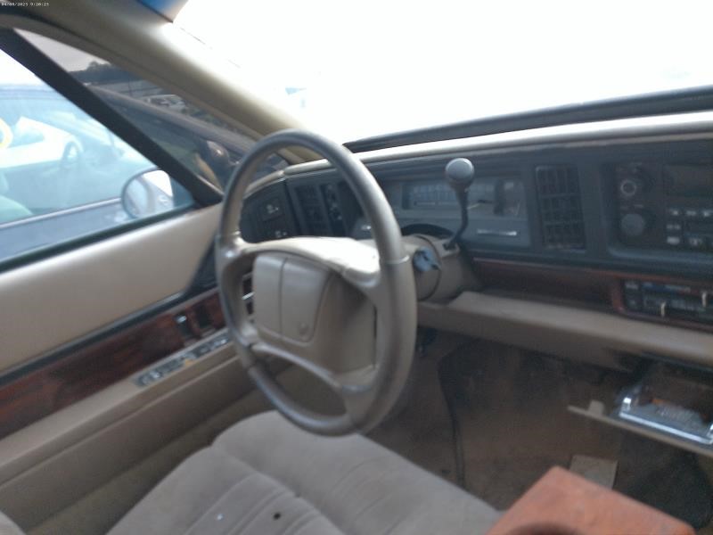 https://f005.backblazeb2.com/file/img-partshotlines-com/Inventory/EX427/Vehicle/3278_10.jpg