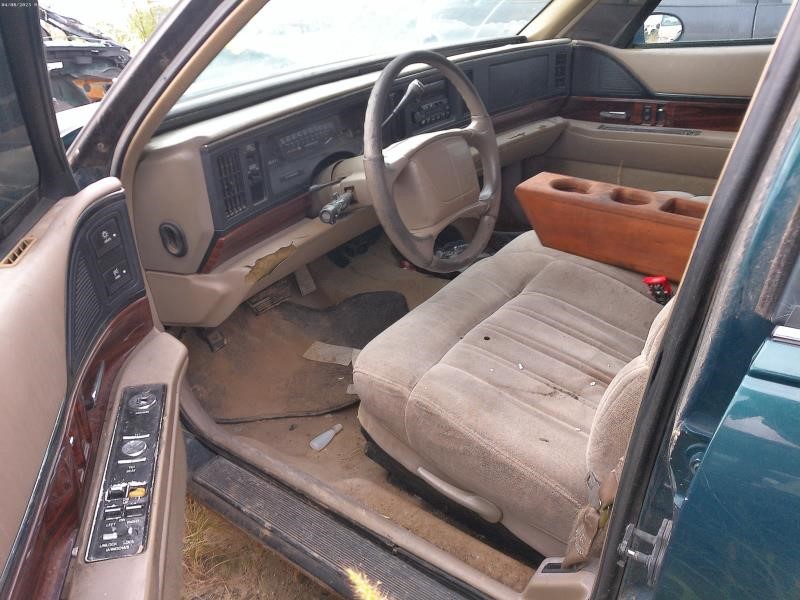 https://f005.backblazeb2.com/file/img-partshotlines-com/Inventory/EX427/Vehicle/3278_11.jpg