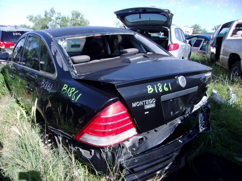 https://f005.backblazeb2.com/file/img-partshotlines-com/Inventory/EX427/Vehicle/327_04.jpg