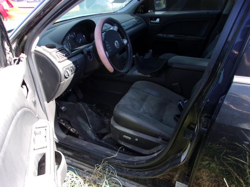 https://f005.backblazeb2.com/file/img-partshotlines-com/Inventory/EX427/Vehicle/327_06.jpg