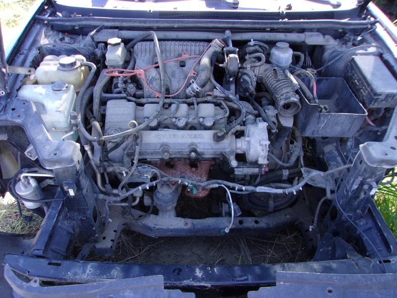 https://f005.backblazeb2.com/file/img-partshotlines-com/Inventory/EX427/Vehicle/327_09.jpg