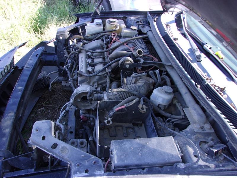 https://f005.backblazeb2.com/file/img-partshotlines-com/Inventory/EX427/Vehicle/327_10.jpg