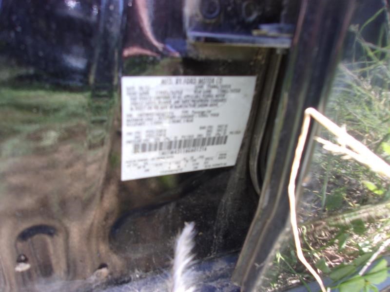 https://f005.backblazeb2.com/file/img-partshotlines-com/Inventory/EX427/Vehicle/327_12.jpg