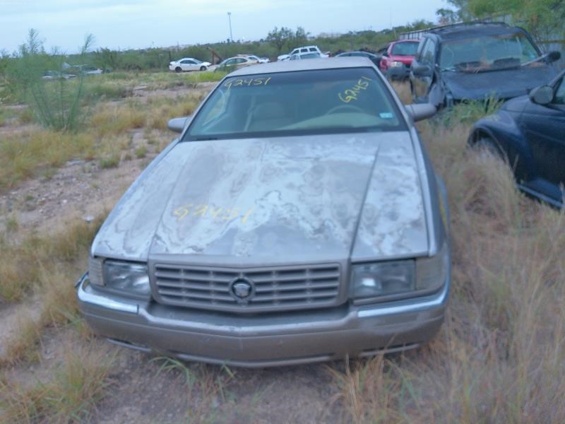 https://f005.backblazeb2.com/file/img-partshotlines-com/Inventory/EX427/Vehicle/3280_02.jpg