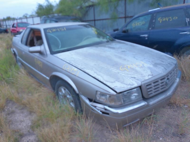 https://f005.backblazeb2.com/file/img-partshotlines-com/Inventory/EX427/Vehicle/3280_03.jpg