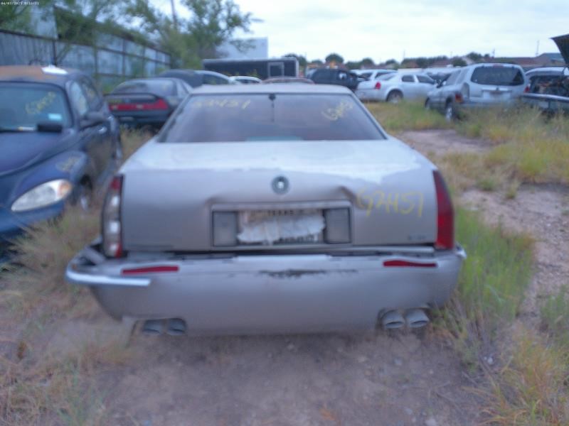 https://f005.backblazeb2.com/file/img-partshotlines-com/Inventory/EX427/Vehicle/3280_05.jpg