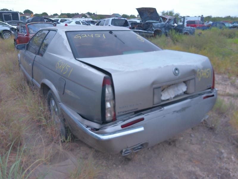 https://f005.backblazeb2.com/file/img-partshotlines-com/Inventory/EX427/Vehicle/3280_06.jpg