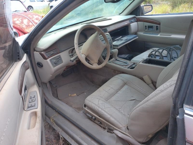 https://f005.backblazeb2.com/file/img-partshotlines-com/Inventory/EX427/Vehicle/3280_07.jpg
