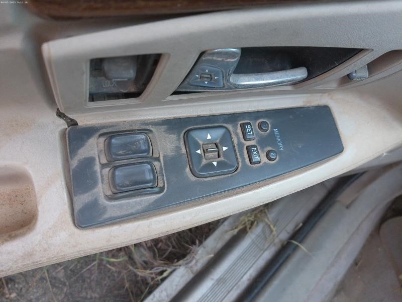 https://f005.backblazeb2.com/file/img-partshotlines-com/Inventory/EX427/Vehicle/3280_09.jpg