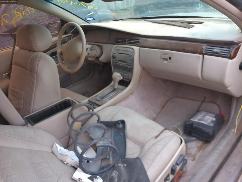 https://f005.backblazeb2.com/file/img-partshotlines-com/Inventory/EX427/Vehicle/3280_10.jpg