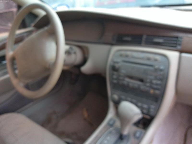 https://f005.backblazeb2.com/file/img-partshotlines-com/Inventory/EX427/Vehicle/3280_11.jpg
