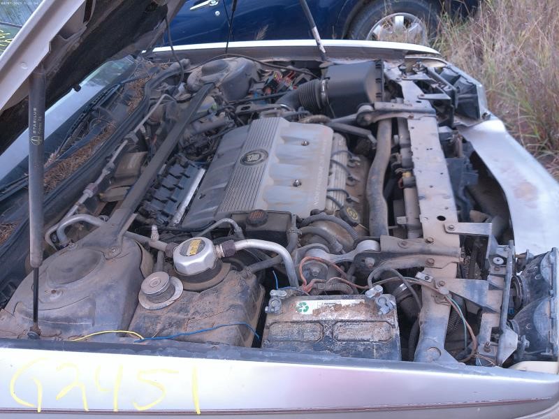 https://f005.backblazeb2.com/file/img-partshotlines-com/Inventory/EX427/Vehicle/3280_12.jpg