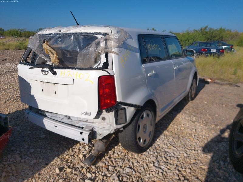 https://f005.backblazeb2.com/file/img-partshotlines-com/Inventory/EX427/Vehicle/3284_08.jpg