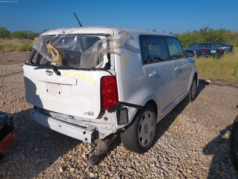 https://f005.backblazeb2.com/file/img-partshotlines-com/Inventory/EX427/Vehicle/3284_09.jpg