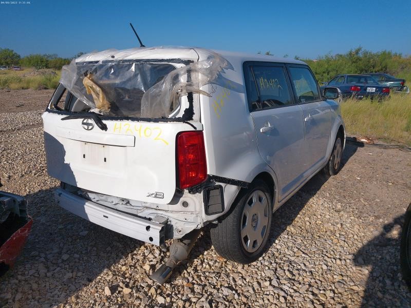https://f005.backblazeb2.com/file/img-partshotlines-com/Inventory/EX427/Vehicle/3284_10.jpg