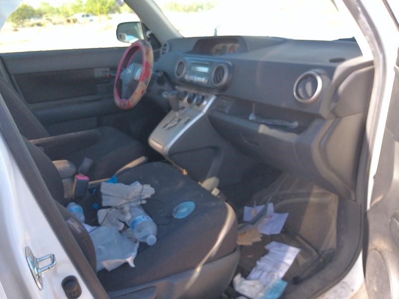 https://f005.backblazeb2.com/file/img-partshotlines-com/Inventory/EX427/Vehicle/3284_12.jpg