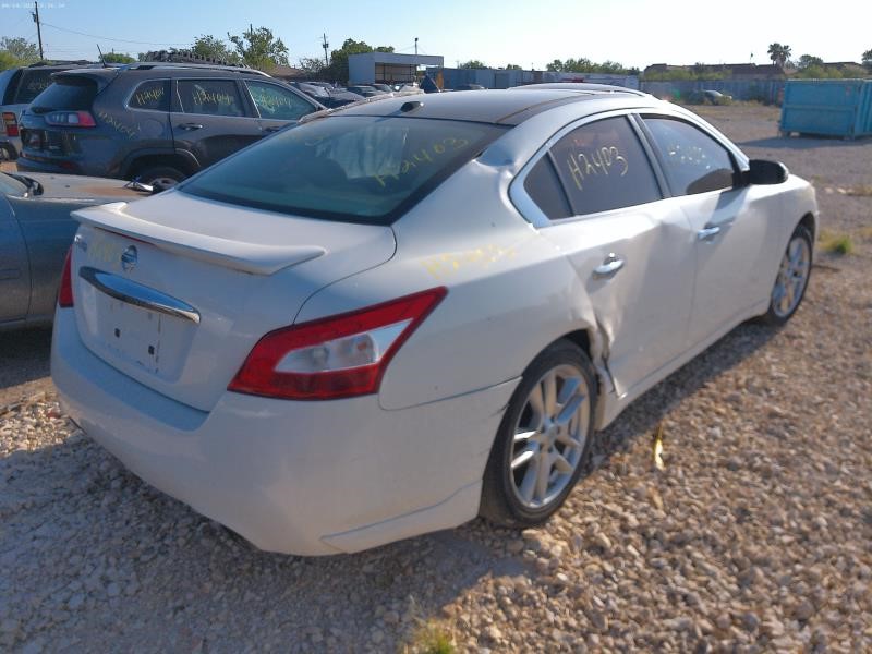 https://f005.backblazeb2.com/file/img-partshotlines-com/Inventory/EX427/Vehicle/3285_04.jpg