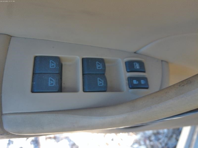 https://f005.backblazeb2.com/file/img-partshotlines-com/Inventory/EX427/Vehicle/3285_08.jpg