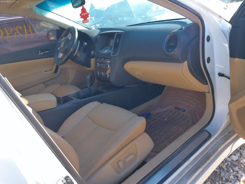 https://f005.backblazeb2.com/file/img-partshotlines-com/Inventory/EX427/Vehicle/3285_09.jpg
