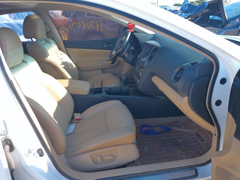 https://f005.backblazeb2.com/file/img-partshotlines-com/Inventory/EX427/Vehicle/3285_11.jpg