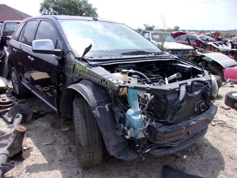 https://f005.backblazeb2.com/file/img-partshotlines-com/Inventory/EX427/Vehicle/32_02.jpg