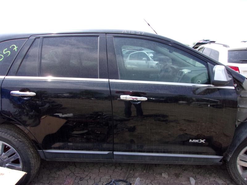 https://f005.backblazeb2.com/file/img-partshotlines-com/Inventory/EX427/Vehicle/32_03.jpg