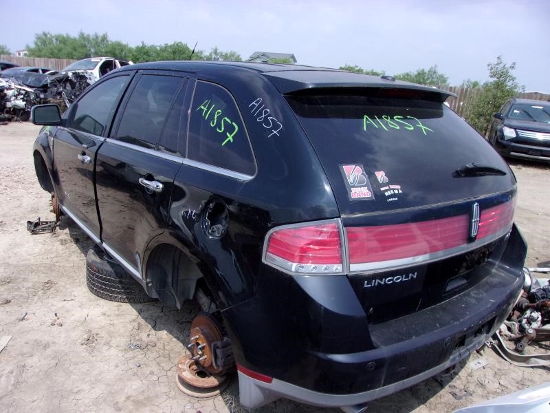 https://f005.backblazeb2.com/file/img-partshotlines-com/Inventory/EX427/Vehicle/32_05.jpg