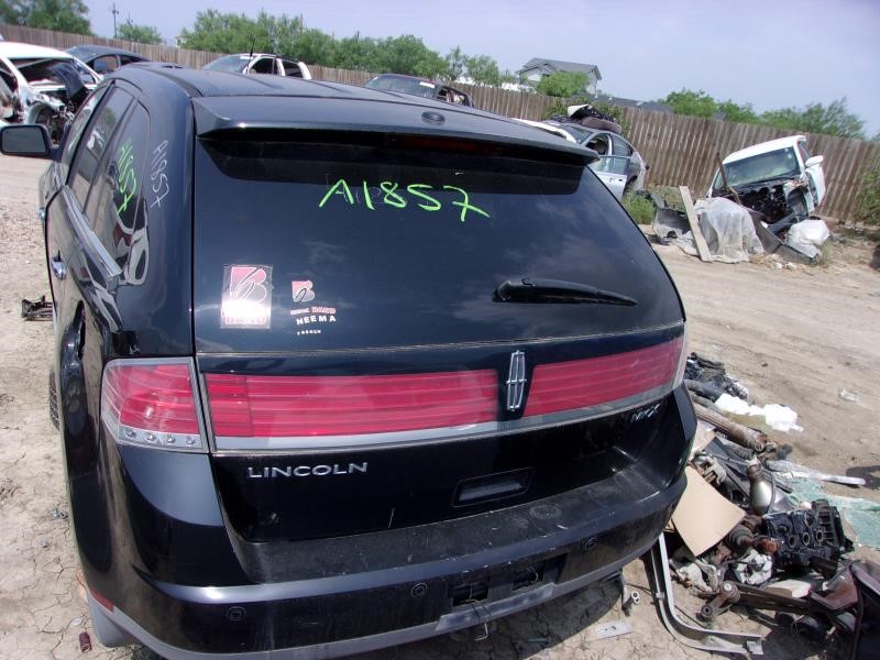 https://f005.backblazeb2.com/file/img-partshotlines-com/Inventory/EX427/Vehicle/32_06.jpg